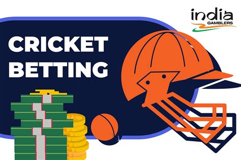 cricket betting prediction